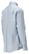 M by mascot  Overhemd 25004