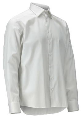 M by mascot  Overhemd 25004