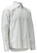 M by mascot  Overhemd 25004
