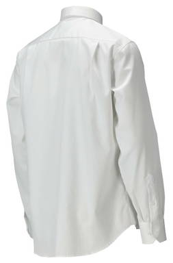M by mascot  Overhemd 25004