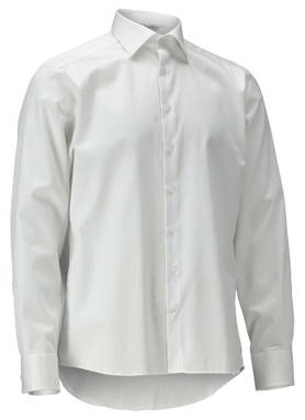 M by mascot  Overhemd 25004
