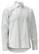 M by mascot  Overhemd 25004