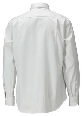 M by mascot  Overhemd 25004