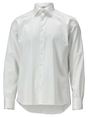 M by mascot  Overhemd 25004