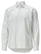 M by mascot  Overhemd 25004