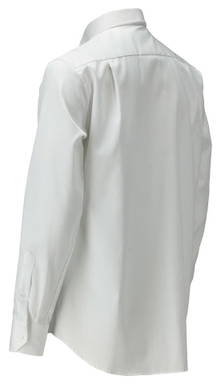 M by mascot  Overhemd 25004