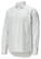 M by mascot  Overhemd 25004