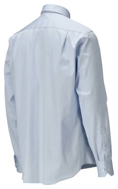 M by mascot  Overhemd 25004