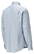 M by mascot  Overhemd 25004