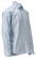 M by mascot  Overhemd 25004