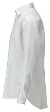 M by mascot  Overhemd 25004