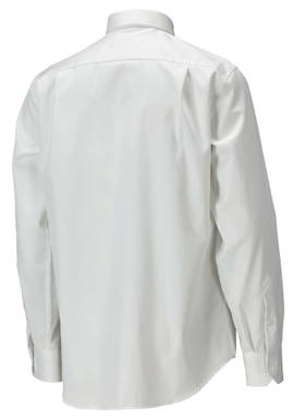 M by mascot  Overhemd 25004