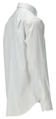 M by mascot  Overhemd 25004
