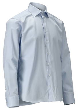 M by mascot  Overhemd 25004