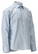 M by mascot  Overhemd 25004