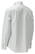 M by mascot  Overhemd 25004