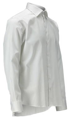 M by mascot  Overhemd 25004