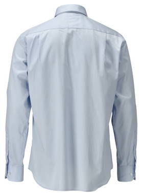 M by mascot  Overhemd 25004