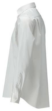 M by mascot  Overhemd 25004
