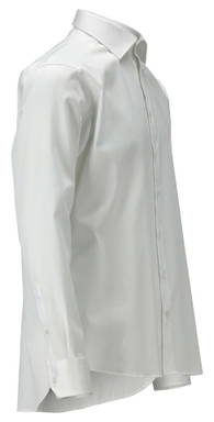M by mascot  Overhemd 25004