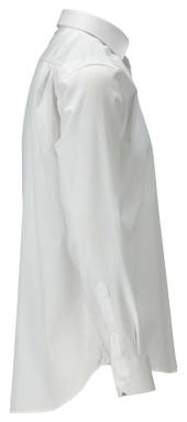 M by mascot  Overhemd 25004