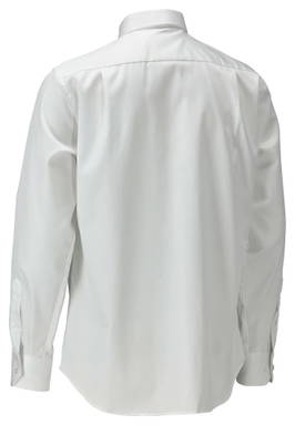 M by mascot  Overhemd 25004