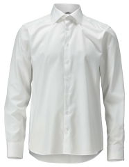 M by mascot Hemd 25104