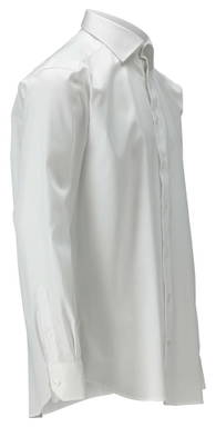 M by mascot  Overhemd 25204