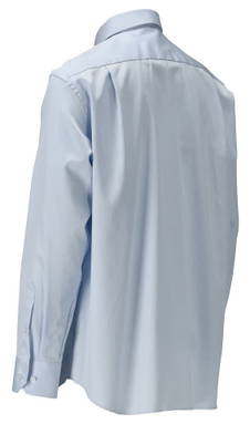 M by mascot  Overhemd 25204