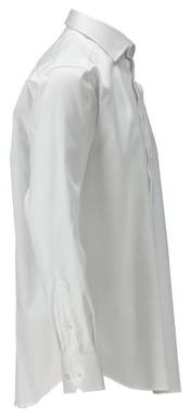 M by mascot  Overhemd 25204