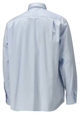 M by mascot  Overhemd 25204