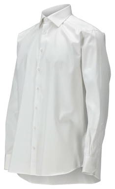 M by mascot  Overhemd 25204