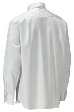 M by mascot  Overhemd 25204