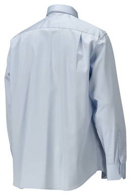 M by mascot  Overhemd 25204