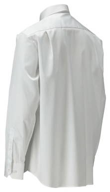 M by mascot  Overhemd 25204