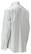 M by mascot  Overhemd 25204