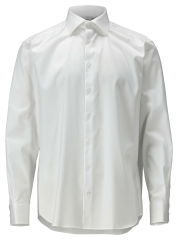 M by mascot Hemd 25204