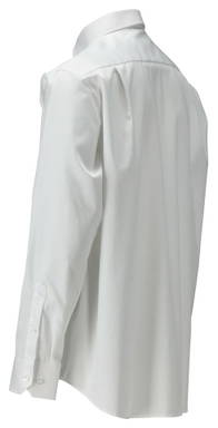 M by mascot  Overhemd 25204