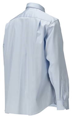 M by mascot  Overhemd 25204