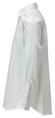 M by mascot  Overhemd 25204