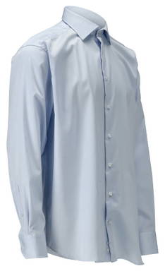 M by mascot  Overhemd 25204