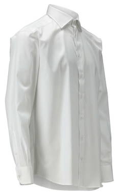 M by mascot  Overhemd 25204