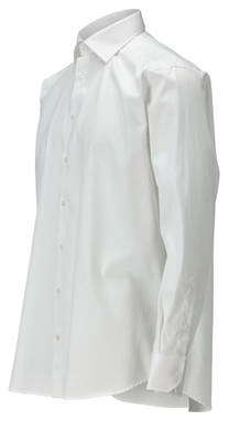 M by mascot  Overhemd 25204