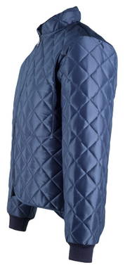 Mascot Originals Thermojas 25515
