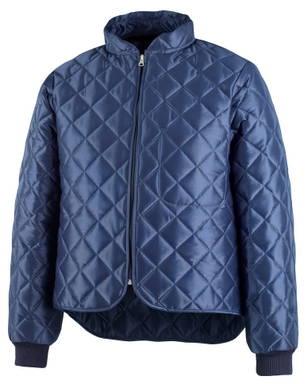 Mascot Originals Thermojas 25515