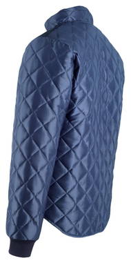 Mascot Originals Thermojas 25515