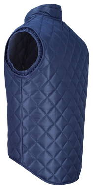 Mascot Originals Thermobodywarmer 25565