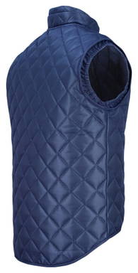 Mascot Originals Thermobodywarmer 25565