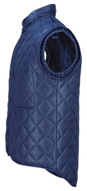 Mascot Originals Thermobodywarmer 25565