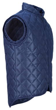 Mascot Originals Thermobodywarmer 25565